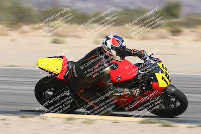 media/Oct-03-2025-CVMA Friday Practice (Fri) [[0c1e57b650]]/3-Racer 2/Session 4- Turn 7 Inside/